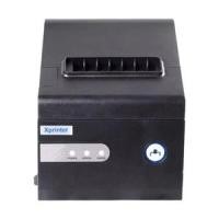 ราคา Printer Slip XPRINTER C260K (Port USB,LAN)(A0172779)