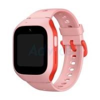 ราคา XIAOMI Smart Kids Watch Peach(A0159868)