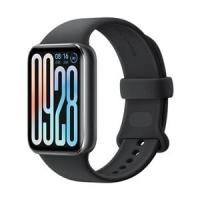 ราคา XIAOMI Smart Watch Band 9 Pro Black(A0165263)