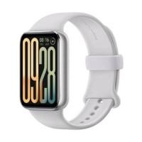 ราคา XIAOMI Smart Watch Band 9 Pro Silver(A0165264)