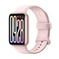 ราคา XIAOMI Smart Watch Band 9 Pro Rose Gold(A0165265)