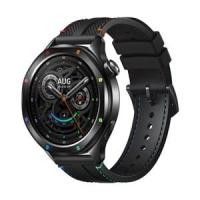 ราคา XIAOMI Smart Watch S4 Rainbow(A0167085)