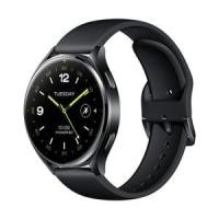 ราคา XIAOMI Smart Watch 2 Blask(A0167090)
