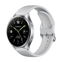 ราคา XIAOMI Smart Watch 2 Silver(A0167091)