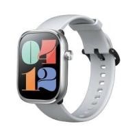 ราคา MIBRO Smart Watch C4 Silvery(A0168493)