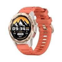 ราคา MIBRO Smart Watch GS Active Golden(A0168500)
