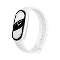 ราคา XIAOMI Smart Watch Band 10 Ceramic Pearl(A0171073)