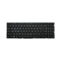 ราคา Keyboard ASUS VivoBook 15 A571G/X571 Backlit (Black) 'PowerMax' (สกรีนไทย-อังกฤ)(A0146380)