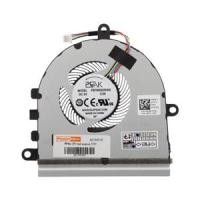 ราคา พัดลม CPU Notebook DELL inspiron 5593 PW(A0156518)