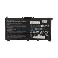 ราคา Battery HP Pavilion 15-EG,15-EH,15-ET (HW03XL) 'PowerMax'(A0158994)