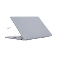 ราคา Notebook Asus Zenbook A14 OLED UX3407QA-QD002WA (Iceland Gray)(A0165409)