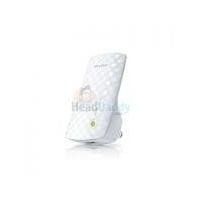 ราคา Range Extender TP-LINK (RE200US) AC750 Dual Band(A0091174)