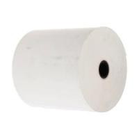 ราคา กระดาษความร้อน 80x80mm OJI (10ม้วน/1Pack)(A0060257)