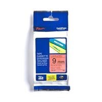 ราคา เทปพิมพ์อักษร Tape Cassette BROTHER TZE-421(A0137782)