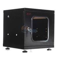 ราคา Rack Mini MAP (M6-30030B) D30,W30,H30 Black(A0110750)