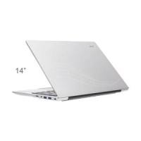 ราคา Notebook Acer Swift Lite 14 SFL14-51M-70X1 (Light Silver)(A0163018)