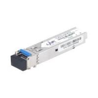 ราคา SFP Media TRANSCEIVER MODULE LINK (UT-901G-LC20-BT35)(A0165211)