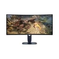 ราคา MONITOR 34'' DELL ALIENWARE AW3425DWM (VA, HDMI, DP) CURVE 2K 180Hz(A0172270)