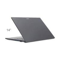 ราคา Notebook Acer Extensa 14 EXO14-71-77VQ/T004 (Black)(A0172813)