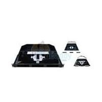 ราคา Rack Mount DRAWER Fiber Optic Distribution Panel LINK (UF-2013A) 12-36F(A0085944)