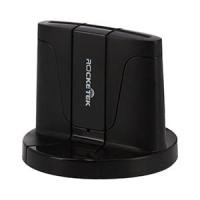 ราคา Smart Card Reader SCR02(A0134518)