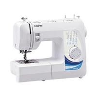ราคา BROTHER GS-2700(A0132133)