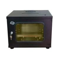 ราคา Rack Mini MAP (M6-40330B) D30,W40,H30 Black(A0161241)