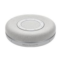 ราคา Microphone Conference BEYERDYNAMIC SPACE Wireles (Nordic Grey)(A0176050)