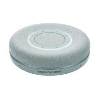 ราคา Microphone Conference BEYERDYNAMIC SPACE Wireles (Aquamarine)(A0176052)