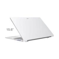 ราคา Notebook Acer Aspire Lite 15 AL15-63P-R54Y (Light Silver)(A0178228)