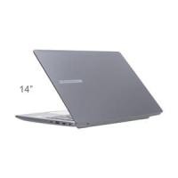 ราคา Notebook Asus Expertbook B3 B3405CCA-LY0278X (Gentle Grey)(A0174794)