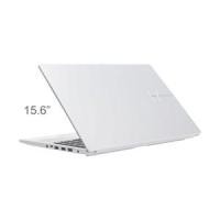 ราคา Notebook Asus Vivobook 15 X1502VA-BQ523WA (Cool Silver)(A0178227)