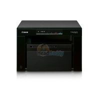 ราคา CANON Laser MF-3010(A0046698)