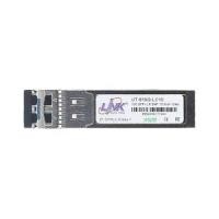 ราคา SFP Media TRANSCEIVER MODULE LINK (UT-910G-LC10)(A0165207)