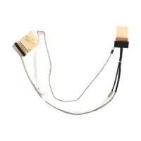 ราคา LCD Cable Notebook ACER (30pin) SF314-55G (1422-0322000)(A0177739)