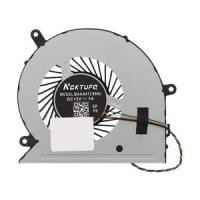 ราคา พัดลม CPU Notebook Lenovo AIO 3 24ITL6,M800Z,M8350Z(A0178231)