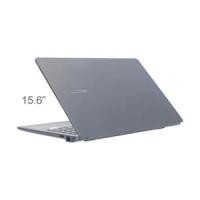 ราคา Notebook Asus Expertbook BM1 BM1503CDA-S71158W (Misty Grey)(A0172707)
