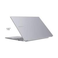 ราคา Notebook Asus Expertbook P3 PM3606CKA-MB0263WS (Misty Grey)(A0172363)