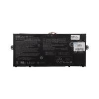 ราคา Battery ACER SPIN 1 SP111-32 (AP16L5J) Aserv(A0155834)