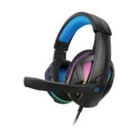 ราคา Headset HP (DHE8010UM Lite) Black(A0177054)