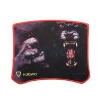 ราคา Mouse Pad NUBWO (NP002) คละสี(A0063857)