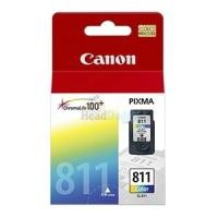 ราคา CANON CL-811 COL(A0026844)