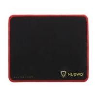 ราคา Mouse Pad NUBWO (NP001) คละสี(A0063858)