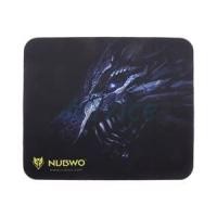 ราคา Mouse Pad NUBWO (NP005) คละสี(A0083282)