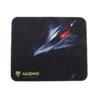ราคา Mouse Pad NUBWO (NP004) คละสี(A0095101)