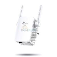 ราคา Range Extender TP-LINK (RE305) AC1200 Dual Band(A0103354)