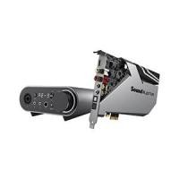 ราคา SOUND CREATIVE BLASTER AE-9(A0145720)