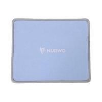 ราคา Mouse Pad NUBWO (NP050) คละสี(A0146178)