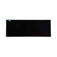 ราคา Mouse Pad OKER (PA-215)(A0146492)