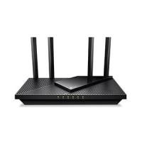 ราคา Router TP-LINK (Archer AX55 PRO) Wireless AX3000 Dual Band Gigabit WiFi 6(A0148759)